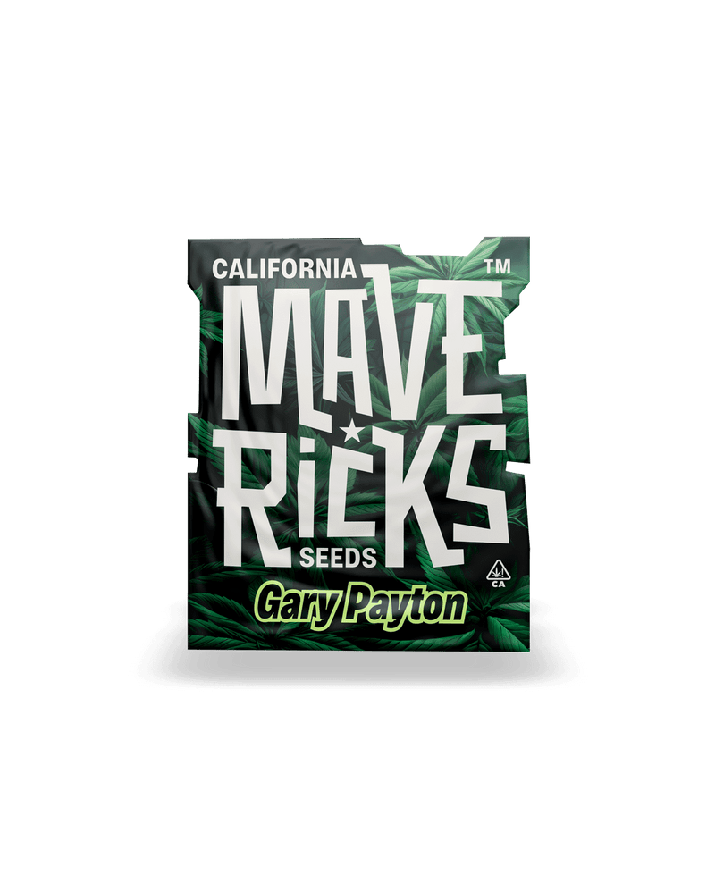 Gary Payton, Фасовка: 5, изображение 2